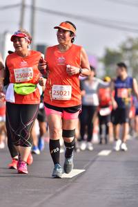BIB: 26019, 20466, 25574
                            <button type="button" onclick="openModal(11246063)" class="btn btn-primary btn-sm float-right btn-popup" data-toggle="modal" data-target=".modal-high-quality">
                        <i class="fas fa-shopping-cart"></i> Add to Cart
                    </button>
                                            <button type="button" onclick="isThisMe(11246063, true)" class="btn btn-success btn-sm float-right btn-popup btn-isme hidden" data-toggle="tooltip" data-placement="bottom" title="นี่คือรูปของคุณใช่ไหม คลิกที่นี่เพื่อเอาเข้าอัลบั้ม">
                        <i class="fas fa-plus"></i> Add to album
                    </button>
                    <button type="button" onclick="isThisMe(11246063, false)" class="btn btn-warning btn-sm float-right btn-popup btn-isnotme hidden">
                        <i class="fas fa-ban"></i> Remove from album
                    </button>