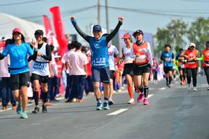 BIB: 26707, 27360, 40278, 414
                            <button type="button" onclick="openModal(11142059)" class="btn btn-primary btn-sm float-right btn-popup" data-toggle="modal" data-target=".modal-high-quality">
                        <i class="fas fa-shopping-cart"></i> Add to Cart
                    </button>
                                            <button type="button" onclick="isThisMe(11142059, true)" class="btn btn-success btn-sm float-right btn-popup btn-isme hidden" data-toggle="tooltip" data-placement="bottom" title="นี่คือรูปของคุณใช่ไหม คลิกที่นี่เพื่อเอาเข้าอัลบั้ม">
                        <i class="fas fa-plus"></i> Add to album
                    </button>
                    <button type="button" onclick="isThisMe(11142059, false)" class="btn btn-warning btn-sm float-right btn-popup btn-isnotme hidden">
                        <i class="fas fa-ban"></i> Remove from album
                    </button>