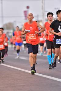 BIB: 27162, 447
                            <button type="button" onclick="openModal(11725632)" class="btn btn-primary btn-sm float-right btn-popup" data-toggle="modal" data-target=".modal-high-quality">
                        <i class="fas fa-shopping-cart"></i> Add to Cart
                    </button>
                                            <button type="button" onclick="isThisMe(11725632, true)" class="btn btn-success btn-sm float-right btn-popup btn-isme hidden" data-toggle="tooltip" data-placement="bottom" title="นี่คือรูปของคุณใช่ไหม คลิกที่นี่เพื่อเอาเข้าอัลบั้ม">
                        <i class="fas fa-plus"></i> Add to album
                    </button>
                    <button type="button" onclick="isThisMe(11725632, false)" class="btn btn-warning btn-sm float-right btn-popup btn-isnotme hidden">
                        <i class="fas fa-ban"></i> Remove from album
                    </button>