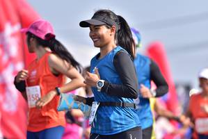 BIB: 20584, 23766, 27635
                            <button type="button" onclick="openModal(11671806)" class="btn btn-primary btn-sm float-right btn-popup" data-toggle="modal" data-target=".modal-high-quality">
                        <i class="fas fa-shopping-cart"></i> Add to Cart
                    </button>
                                            <button type="button" onclick="isThisMe(11671806, true)" class="btn btn-success btn-sm float-right btn-popup btn-isme hidden" data-toggle="tooltip" data-placement="bottom" title="นี่คือรูปของคุณใช่ไหม คลิกที่นี่เพื่อเอาเข้าอัลบั้ม">
                        <i class="fas fa-plus"></i> Add to album
                    </button>
                    <button type="button" onclick="isThisMe(11671806, false)" class="btn btn-warning btn-sm float-right btn-popup btn-isnotme hidden">
                        <i class="fas fa-ban"></i> Remove from album
                    </button>