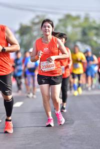 BIB: 
                            <button type="button" onclick="openModal(11304632)" class="btn btn-primary btn-sm float-right btn-popup" data-toggle="modal" data-target=".modal-high-quality">
                        <i class="fas fa-shopping-cart"></i> Add to Cart
                    </button>
                                            <button type="button" onclick="isThisMe(11304632, true)" class="btn btn-success btn-sm float-right btn-popup btn-isme hidden" data-toggle="tooltip" data-placement="bottom" title="นี่คือรูปของคุณใช่ไหม คลิกที่นี่เพื่อเอาเข้าอัลบั้ม">
                        <i class="fas fa-plus"></i> Add to album
                    </button>
                    <button type="button" onclick="isThisMe(11304632, false)" class="btn btn-warning btn-sm float-right btn-popup btn-isnotme hidden">
                        <i class="fas fa-ban"></i> Remove from album
                    </button>