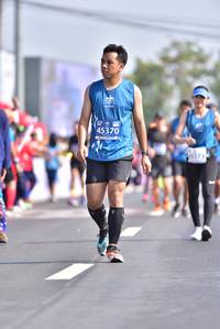 BIB: 45370, 0173
                            <button type="button" onclick="openModal(11698970)" class="btn btn-primary btn-sm float-right btn-popup" data-toggle="modal" data-target=".modal-high-quality">
                        <i class="fas fa-shopping-cart"></i> Add to Cart
                    </button>
                                            <button type="button" onclick="isThisMe(11698970, true)" class="btn btn-success btn-sm float-right btn-popup btn-isme hidden" data-toggle="tooltip" data-placement="bottom" title="นี่คือรูปของคุณใช่ไหม คลิกที่นี่เพื่อเอาเข้าอัลบั้ม">
                        <i class="fas fa-plus"></i> Add to album
                    </button>
                    <button type="button" onclick="isThisMe(11698970, false)" class="btn btn-warning btn-sm float-right btn-popup btn-isnotme hidden">
                        <i class="fas fa-ban"></i> Remove from album
                    </button>