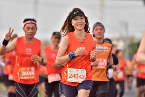 BIB: 26068, 24042
                            <button type="button" onclick="openModal(11744754)" class="btn btn-primary btn-sm float-right btn-popup" data-toggle="modal" data-target=".modal-high-quality">
                        <i class="fas fa-shopping-cart"></i> Add to Cart
                    </button>
                                            <button type="button" onclick="isThisMe(11744754, true)" class="btn btn-success btn-sm float-right btn-popup btn-isme hidden" data-toggle="tooltip" data-placement="bottom" title="นี่คือรูปของคุณใช่ไหม คลิกที่นี่เพื่อเอาเข้าอัลบั้ม">
                        <i class="fas fa-plus"></i> Add to album
                    </button>
                    <button type="button" onclick="isThisMe(11744754, false)" class="btn btn-warning btn-sm float-right btn-popup btn-isnotme hidden">
                        <i class="fas fa-ban"></i> Remove from album
                    </button>