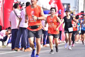 BIB: 25542
                            <button type="button" onclick="openModal(11664932)" class="btn btn-primary btn-sm float-right btn-popup" data-toggle="modal" data-target=".modal-high-quality">
                        <i class="fas fa-shopping-cart"></i> Add to Cart
                    </button>
                                            <button type="button" onclick="isThisMe(11664932, true)" class="btn btn-success btn-sm float-right btn-popup btn-isme hidden" data-toggle="tooltip" data-placement="bottom" title="นี่คือรูปของคุณใช่ไหม คลิกที่นี่เพื่อเอาเข้าอัลบั้ม">
                        <i class="fas fa-plus"></i> Add to album
                    </button>
                    <button type="button" onclick="isThisMe(11664932, false)" class="btn btn-warning btn-sm float-right btn-popup btn-isnotme hidden">
                        <i class="fas fa-ban"></i> Remove from album
                    </button>