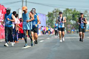 BIB: 40450, 40454, 81201, 2383, 40138
                            <button type="button" onclick="openModal(11119539)" class="btn btn-primary btn-sm float-right btn-popup" data-toggle="modal" data-target=".modal-high-quality">
                        <i class="fas fa-shopping-cart"></i> Add to Cart
                    </button>
                                            <button type="button" onclick="isThisMe(11119539, true)" class="btn btn-success btn-sm float-right btn-popup btn-isme hidden" data-toggle="tooltip" data-placement="bottom" title="นี่คือรูปของคุณใช่ไหม คลิกที่นี่เพื่อเอาเข้าอัลบั้ม">
                        <i class="fas fa-plus"></i> Add to album
                    </button>
                    <button type="button" onclick="isThisMe(11119539, false)" class="btn btn-warning btn-sm float-right btn-popup btn-isnotme hidden">
                        <i class="fas fa-ban"></i> Remove from album
                    </button>