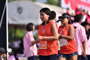 BIB: 26524, 26380, 25671
                            <button type="button" onclick="openModal(11648013)" class="btn btn-primary btn-sm float-right btn-popup" data-toggle="modal" data-target=".modal-high-quality">
                        <i class="fas fa-shopping-cart"></i> Add to Cart
                    </button>
                                            <button type="button" onclick="isThisMe(11648013, true)" class="btn btn-success btn-sm float-right btn-popup btn-isme hidden" data-toggle="tooltip" data-placement="bottom" title="นี่คือรูปของคุณใช่ไหม คลิกที่นี่เพื่อเอาเข้าอัลบั้ม">
                        <i class="fas fa-plus"></i> Add to album
                    </button>
                    <button type="button" onclick="isThisMe(11648013, false)" class="btn btn-warning btn-sm float-right btn-popup btn-isnotme hidden">
                        <i class="fas fa-ban"></i> Remove from album
                    </button>