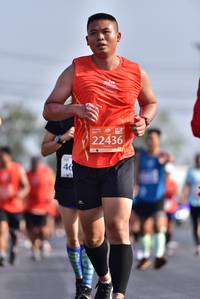 BIB: 70725, 209, 25650, 2414, 20201, 29123, 257
                            <button type="button" onclick="openModal(11291392)" class="btn btn-primary btn-sm float-right btn-popup" data-toggle="modal" data-target=".modal-high-quality">
                        <i class="fas fa-shopping-cart"></i> Add to Cart
                    </button>
                                            <button type="button" onclick="isThisMe(11291392, true)" class="btn btn-success btn-sm float-right btn-popup btn-isme hidden" data-toggle="tooltip" data-placement="bottom" title="นี่คือรูปของคุณใช่ไหม คลิกที่นี่เพื่อเอาเข้าอัลบั้ม">
                        <i class="fas fa-plus"></i> Add to album
                    </button>
                    <button type="button" onclick="isThisMe(11291392, false)" class="btn btn-warning btn-sm float-right btn-popup btn-isnotme hidden">
                        <i class="fas fa-ban"></i> Remove from album
                    </button>
