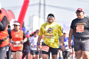 BIB: 22858, 731, 22793
                            <button type="button" onclick="openModal(11675818)" class="btn btn-primary btn-sm float-right btn-popup" data-toggle="modal" data-target=".modal-high-quality">
                        <i class="fas fa-shopping-cart"></i> Add to Cart
                    </button>
                                            <button type="button" onclick="isThisMe(11675818, true)" class="btn btn-success btn-sm float-right btn-popup btn-isme hidden" data-toggle="tooltip" data-placement="bottom" title="นี่คือรูปของคุณใช่ไหม คลิกที่นี่เพื่อเอาเข้าอัลบั้ม">
                        <i class="fas fa-plus"></i> Add to album
                    </button>
                    <button type="button" onclick="isThisMe(11675818, false)" class="btn btn-warning btn-sm float-right btn-popup btn-isnotme hidden">
                        <i class="fas fa-ban"></i> Remove from album
                    </button>