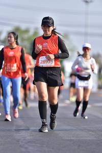BIB: 27604, 26430
                            <button type="button" onclick="openModal(11286669)" class="btn btn-primary btn-sm float-right btn-popup" data-toggle="modal" data-target=".modal-high-quality">
                        <i class="fas fa-shopping-cart"></i> Add to Cart
                    </button>
                                            <button type="button" onclick="isThisMe(11286669, true)" class="btn btn-success btn-sm float-right btn-popup btn-isme hidden" data-toggle="tooltip" data-placement="bottom" title="นี่คือรูปของคุณใช่ไหม คลิกที่นี่เพื่อเอาเข้าอัลบั้ม">
                        <i class="fas fa-plus"></i> Add to album
                    </button>
                    <button type="button" onclick="isThisMe(11286669, false)" class="btn btn-warning btn-sm float-right btn-popup btn-isnotme hidden">
                        <i class="fas fa-ban"></i> Remove from album
                    </button>