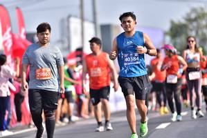 BIB: 40384, 29863
                            <button type="button" onclick="openModal(11611638)" class="btn btn-primary btn-sm float-right btn-popup" data-toggle="modal" data-target=".modal-high-quality">
                        <i class="fas fa-shopping-cart"></i> Add to Cart
                    </button>
                                            <button type="button" onclick="isThisMe(11611638, true)" class="btn btn-success btn-sm float-right btn-popup btn-isme hidden" data-toggle="tooltip" data-placement="bottom" title="นี่คือรูปของคุณใช่ไหม คลิกที่นี่เพื่อเอาเข้าอัลบั้ม">
                        <i class="fas fa-plus"></i> Add to album
                    </button>
                    <button type="button" onclick="isThisMe(11611638, false)" class="btn btn-warning btn-sm float-right btn-popup btn-isnotme hidden">
                        <i class="fas fa-ban"></i> Remove from album
                    </button>