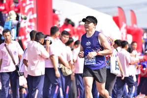 BIB: 22275
                            <button type="button" onclick="openModal(11700110)" class="btn btn-primary btn-sm float-right btn-popup" data-toggle="modal" data-target=".modal-high-quality">
                        <i class="fas fa-shopping-cart"></i> Add to Cart
                    </button>
                                            <button type="button" onclick="isThisMe(11700110, true)" class="btn btn-success btn-sm float-right btn-popup btn-isme hidden" data-toggle="tooltip" data-placement="bottom" title="นี่คือรูปของคุณใช่ไหม คลิกที่นี่เพื่อเอาเข้าอัลบั้ม">
                        <i class="fas fa-plus"></i> Add to album
                    </button>
                    <button type="button" onclick="isThisMe(11700110, false)" class="btn btn-warning btn-sm float-right btn-popup btn-isnotme hidden">
                        <i class="fas fa-ban"></i> Remove from album
                    </button>
