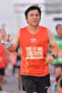 BIB: 26309
                            <button type="button" onclick="openModal(11725291)" class="btn btn-primary btn-sm float-right btn-popup" data-toggle="modal" data-target=".modal-high-quality">
                        <i class="fas fa-shopping-cart"></i> Add to Cart
                    </button>
                                            <button type="button" onclick="isThisMe(11725291, true)" class="btn btn-success btn-sm float-right btn-popup btn-isme hidden" data-toggle="tooltip" data-placement="bottom" title="นี่คือรูปของคุณใช่ไหม คลิกที่นี่เพื่อเอาเข้าอัลบั้ม">
                        <i class="fas fa-plus"></i> Add to album
                    </button>
                    <button type="button" onclick="isThisMe(11725291, false)" class="btn btn-warning btn-sm float-right btn-popup btn-isnotme hidden">
                        <i class="fas fa-ban"></i> Remove from album
                    </button>