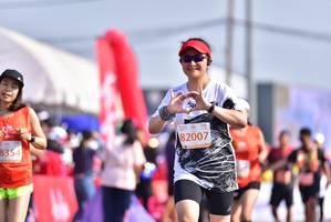 BIB: 234, 26437, 1948, 23531, 25957
                            <button type="button" onclick="openModal(11648302)" class="btn btn-primary btn-sm float-right btn-popup" data-toggle="modal" data-target=".modal-high-quality">
                        <i class="fas fa-shopping-cart"></i> Add to Cart
                    </button>
                                            <button type="button" onclick="isThisMe(11648302, true)" class="btn btn-success btn-sm float-right btn-popup btn-isme hidden" data-toggle="tooltip" data-placement="bottom" title="นี่คือรูปของคุณใช่ไหม คลิกที่นี่เพื่อเอาเข้าอัลบั้ม">
                        <i class="fas fa-plus"></i> Add to album
                    </button>
                    <button type="button" onclick="isThisMe(11648302, false)" class="btn btn-warning btn-sm float-right btn-popup btn-isnotme hidden">
                        <i class="fas fa-ban"></i> Remove from album
                    </button>