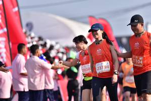 BIB: 21104, 23194, 29658
                            <button type="button" onclick="openModal(11606645)" class="btn btn-primary btn-sm float-right btn-popup" data-toggle="modal" data-target=".modal-high-quality">
                        <i class="fas fa-shopping-cart"></i> Add to Cart
                    </button>
                                            <button type="button" onclick="isThisMe(11606645, true)" class="btn btn-success btn-sm float-right btn-popup btn-isme hidden" data-toggle="tooltip" data-placement="bottom" title="นี่คือรูปของคุณใช่ไหม คลิกที่นี่เพื่อเอาเข้าอัลบั้ม">
                        <i class="fas fa-plus"></i> Add to album
                    </button>
                    <button type="button" onclick="isThisMe(11606645, false)" class="btn btn-warning btn-sm float-right btn-popup btn-isnotme hidden">
                        <i class="fas fa-ban"></i> Remove from album
                    </button>