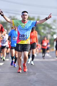 BIB: 42470, 4015
                            <button type="button" onclick="openModal(11612362)" class="btn btn-primary btn-sm float-right btn-popup" data-toggle="modal" data-target=".modal-high-quality">
                        <i class="fas fa-shopping-cart"></i> Add to Cart
                    </button>
                                            <button type="button" onclick="isThisMe(11612362, true)" class="btn btn-success btn-sm float-right btn-popup btn-isme hidden" data-toggle="tooltip" data-placement="bottom" title="นี่คือรูปของคุณใช่ไหม คลิกที่นี่เพื่อเอาเข้าอัลบั้ม">
                        <i class="fas fa-plus"></i> Add to album
                    </button>
                    <button type="button" onclick="isThisMe(11612362, false)" class="btn btn-warning btn-sm float-right btn-popup btn-isnotme hidden">
                        <i class="fas fa-ban"></i> Remove from album
                    </button>