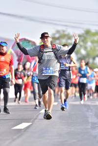 BIB: 25522, 23308, 26153
                            <button type="button" onclick="openModal(11682263)" class="btn btn-primary btn-sm float-right btn-popup" data-toggle="modal" data-target=".modal-high-quality">
                        <i class="fas fa-shopping-cart"></i> Add to Cart
                    </button>
                                            <button type="button" onclick="isThisMe(11682263, true)" class="btn btn-success btn-sm float-right btn-popup btn-isme hidden" data-toggle="tooltip" data-placement="bottom" title="นี่คือรูปของคุณใช่ไหม คลิกที่นี่เพื่อเอาเข้าอัลบั้ม">
                        <i class="fas fa-plus"></i> Add to album
                    </button>
                    <button type="button" onclick="isThisMe(11682263, false)" class="btn btn-warning btn-sm float-right btn-popup btn-isnotme hidden">
                        <i class="fas fa-ban"></i> Remove from album
                    </button>