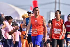 BIB: 23571, 05521908
                            <button type="button" onclick="openModal(11303838)" class="btn btn-primary btn-sm float-right btn-popup" data-toggle="modal" data-target=".modal-high-quality">
                        <i class="fas fa-shopping-cart"></i> Add to Cart
                    </button>
                                            <button type="button" onclick="isThisMe(11303838, true)" class="btn btn-success btn-sm float-right btn-popup btn-isme hidden" data-toggle="tooltip" data-placement="bottom" title="นี่คือรูปของคุณใช่ไหม คลิกที่นี่เพื่อเอาเข้าอัลบั้ม">
                        <i class="fas fa-plus"></i> Add to album
                    </button>
                    <button type="button" onclick="isThisMe(11303838, false)" class="btn btn-warning btn-sm float-right btn-popup btn-isnotme hidden">
                        <i class="fas fa-ban"></i> Remove from album
                    </button>