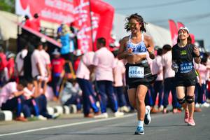BIB: 43085, 44489
                            <button type="button" onclick="openModal(11105445)" class="btn btn-primary btn-sm float-right btn-popup" data-toggle="modal" data-target=".modal-high-quality">
                        <i class="fas fa-shopping-cart"></i> Add to Cart
                    </button>
                                            <button type="button" onclick="isThisMe(11105445, true)" class="btn btn-success btn-sm float-right btn-popup btn-isme hidden" data-toggle="tooltip" data-placement="bottom" title="นี่คือรูปของคุณใช่ไหม คลิกที่นี่เพื่อเอาเข้าอัลบั้ม">
                        <i class="fas fa-plus"></i> Add to album
                    </button>
                    <button type="button" onclick="isThisMe(11105445, false)" class="btn btn-warning btn-sm float-right btn-popup btn-isnotme hidden">
                        <i class="fas fa-ban"></i> Remove from album
                    </button>