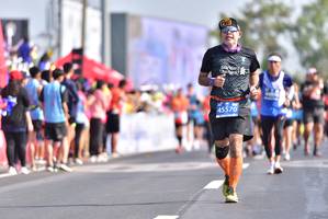 BIB: 26281, 24376, 44843
                            <button type="button" onclick="openModal(11673792)" class="btn btn-primary btn-sm float-right btn-popup" data-toggle="modal" data-target=".modal-high-quality">
                        <i class="fas fa-shopping-cart"></i> Add to Cart
                    </button>
                                            <button type="button" onclick="isThisMe(11673792, true)" class="btn btn-success btn-sm float-right btn-popup btn-isme hidden" data-toggle="tooltip" data-placement="bottom" title="นี่คือรูปของคุณใช่ไหม คลิกที่นี่เพื่อเอาเข้าอัลบั้ม">
                        <i class="fas fa-plus"></i> Add to album
                    </button>
                    <button type="button" onclick="isThisMe(11673792, false)" class="btn btn-warning btn-sm float-right btn-popup btn-isnotme hidden">
                        <i class="fas fa-ban"></i> Remove from album
                    </button>