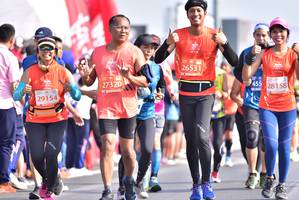 BIB: 214, 27661, 28473
                            <button type="button" onclick="openModal(11666843)" class="btn btn-primary btn-sm float-right btn-popup" data-toggle="modal" data-target=".modal-high-quality">
                        <i class="fas fa-shopping-cart"></i> Add to Cart
                    </button>
                                            <button type="button" onclick="isThisMe(11666843, true)" class="btn btn-success btn-sm float-right btn-popup btn-isme hidden" data-toggle="tooltip" data-placement="bottom" title="นี่คือรูปของคุณใช่ไหม คลิกที่นี่เพื่อเอาเข้าอัลบั้ม">
                        <i class="fas fa-plus"></i> Add to album
                    </button>
                    <button type="button" onclick="isThisMe(11666843, false)" class="btn btn-warning btn-sm float-right btn-popup btn-isnotme hidden">
                        <i class="fas fa-ban"></i> Remove from album
                    </button>
