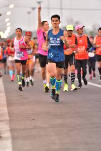 BIB: 40143, 40337, 
                            <button type="button" onclick="openModal(11740965)" class="btn btn-primary btn-sm float-right btn-popup" data-toggle="modal" data-target=".modal-high-quality">
                        <i class="fas fa-shopping-cart"></i> Add to Cart
                    </button>
                                            <button type="button" onclick="isThisMe(11740965, true)" class="btn btn-success btn-sm float-right btn-popup btn-isme hidden" data-toggle="tooltip" data-placement="bottom" title="นี่คือรูปของคุณใช่ไหม คลิกที่นี่เพื่อเอาเข้าอัลบั้ม">
                        <i class="fas fa-plus"></i> Add to album
                    </button>
                    <button type="button" onclick="isThisMe(11740965, false)" class="btn btn-warning btn-sm float-right btn-popup btn-isnotme hidden">
                        <i class="fas fa-ban"></i> Remove from album
                    </button>