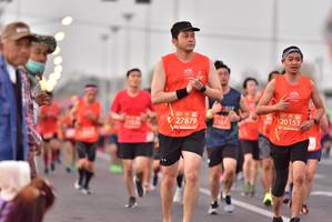 BIB: 20153, 21077, 27879
                            <button type="button" onclick="openModal(11744148)" class="btn btn-primary btn-sm float-right btn-popup" data-toggle="modal" data-target=".modal-high-quality">
                        <i class="fas fa-shopping-cart"></i> Add to Cart
                    </button>
                                            <button type="button" onclick="isThisMe(11744148, true)" class="btn btn-success btn-sm float-right btn-popup btn-isme hidden" data-toggle="tooltip" data-placement="bottom" title="นี่คือรูปของคุณใช่ไหม คลิกที่นี่เพื่อเอาเข้าอัลบั้ม">
                        <i class="fas fa-plus"></i> Add to album
                    </button>
                    <button type="button" onclick="isThisMe(11744148, false)" class="btn btn-warning btn-sm float-right btn-popup btn-isnotme hidden">
                        <i class="fas fa-ban"></i> Remove from album
                    </button>