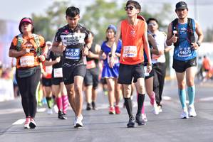BIB: 20899, 71201, 20594
                            <button type="button" onclick="openModal(11676298)" class="btn btn-primary btn-sm float-right btn-popup" data-toggle="modal" data-target=".modal-high-quality">
                        <i class="fas fa-shopping-cart"></i> Add to Cart
                    </button>
                                            <button type="button" onclick="isThisMe(11676298, true)" class="btn btn-success btn-sm float-right btn-popup btn-isme hidden" data-toggle="tooltip" data-placement="bottom" title="นี่คือรูปของคุณใช่ไหม คลิกที่นี่เพื่อเอาเข้าอัลบั้ม">
                        <i class="fas fa-plus"></i> Add to album
                    </button>
                    <button type="button" onclick="isThisMe(11676298, false)" class="btn btn-warning btn-sm float-right btn-popup btn-isnotme hidden">
                        <i class="fas fa-ban"></i> Remove from album
                    </button>