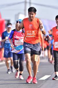 BIB: 20675, 2491, 247
                            <button type="button" onclick="openModal(11597461)" class="btn btn-primary btn-sm float-right btn-popup" data-toggle="modal" data-target=".modal-high-quality">
                        <i class="fas fa-shopping-cart"></i> Add to Cart
                    </button>
                                            <button type="button" onclick="isThisMe(11597461, true)" class="btn btn-success btn-sm float-right btn-popup btn-isme hidden" data-toggle="tooltip" data-placement="bottom" title="นี่คือรูปของคุณใช่ไหม คลิกที่นี่เพื่อเอาเข้าอัลบั้ม">
                        <i class="fas fa-plus"></i> Add to album
                    </button>
                    <button type="button" onclick="isThisMe(11597461, false)" class="btn btn-warning btn-sm float-right btn-popup btn-isnotme hidden">
                        <i class="fas fa-ban"></i> Remove from album
                    </button>