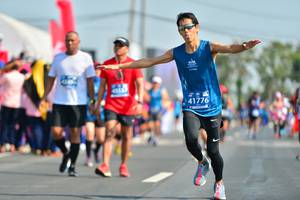 BIB: 2245, 969, 29883
                            <button type="button" onclick="openModal(11103630)" class="btn btn-primary btn-sm float-right btn-popup" data-toggle="modal" data-target=".modal-high-quality">
                        <i class="fas fa-shopping-cart"></i> Add to Cart
                    </button>
                                            <button type="button" onclick="isThisMe(11103630, true)" class="btn btn-success btn-sm float-right btn-popup btn-isme hidden" data-toggle="tooltip" data-placement="bottom" title="นี่คือรูปของคุณใช่ไหม คลิกที่นี่เพื่อเอาเข้าอัลบั้ม">
                        <i class="fas fa-plus"></i> Add to album
                    </button>
                    <button type="button" onclick="isThisMe(11103630, false)" class="btn btn-warning btn-sm float-right btn-popup btn-isnotme hidden">
                        <i class="fas fa-ban"></i> Remove from album
                    </button>