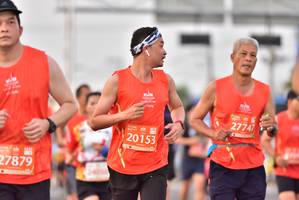 BIB: 27747, 20153, 27879
                            <button type="button" onclick="openModal(11744365)" class="btn btn-primary btn-sm float-right btn-popup" data-toggle="modal" data-target=".modal-high-quality">
                        <i class="fas fa-shopping-cart"></i> Add to Cart
                    </button>
                                            <button type="button" onclick="isThisMe(11744365, true)" class="btn btn-success btn-sm float-right btn-popup btn-isme hidden" data-toggle="tooltip" data-placement="bottom" title="นี่คือรูปของคุณใช่ไหม คลิกที่นี่เพื่อเอาเข้าอัลบั้ม">
                        <i class="fas fa-plus"></i> Add to album
                    </button>
                    <button type="button" onclick="isThisMe(11744365, false)" class="btn btn-warning btn-sm float-right btn-popup btn-isnotme hidden">
                        <i class="fas fa-ban"></i> Remove from album
                    </button>