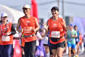 BIB: 2558, 40215, 2676, 26919, 20160, 20305
                            <button type="button" onclick="openModal(11645511)" class="btn btn-primary btn-sm float-right btn-popup" data-toggle="modal" data-target=".modal-high-quality">
                        <i class="fas fa-shopping-cart"></i> Add to Cart
                    </button>
                                            <button type="button" onclick="isThisMe(11645511, true)" class="btn btn-success btn-sm float-right btn-popup btn-isme hidden" data-toggle="tooltip" data-placement="bottom" title="นี่คือรูปของคุณใช่ไหม คลิกที่นี่เพื่อเอาเข้าอัลบั้ม">
                        <i class="fas fa-plus"></i> Add to album
                    </button>
                    <button type="button" onclick="isThisMe(11645511, false)" class="btn btn-warning btn-sm float-right btn-popup btn-isnotme hidden">
                        <i class="fas fa-ban"></i> Remove from album
                    </button>