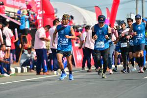 BIB: 45742, 40812, 1424, 43009, 46554
                            <button type="button" onclick="openModal(11104691)" class="btn btn-primary btn-sm float-right btn-popup" data-toggle="modal" data-target=".modal-high-quality">
                        <i class="fas fa-shopping-cart"></i> Add to Cart
                    </button>
                                            <button type="button" onclick="isThisMe(11104691, true)" class="btn btn-success btn-sm float-right btn-popup btn-isme hidden" data-toggle="tooltip" data-placement="bottom" title="นี่คือรูปของคุณใช่ไหม คลิกที่นี่เพื่อเอาเข้าอัลบั้ม">
                        <i class="fas fa-plus"></i> Add to album
                    </button>
                    <button type="button" onclick="isThisMe(11104691, false)" class="btn btn-warning btn-sm float-right btn-popup btn-isnotme hidden">
                        <i class="fas fa-ban"></i> Remove from album
                    </button>