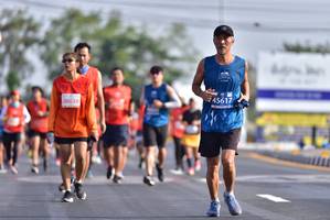 BIB: 25767, 28298, 28031
                            <button type="button" onclick="openModal(11277834)" class="btn btn-primary btn-sm float-right btn-popup" data-toggle="modal" data-target=".modal-high-quality">
                        <i class="fas fa-shopping-cart"></i> Add to Cart
                    </button>
                                            <button type="button" onclick="isThisMe(11277834, true)" class="btn btn-success btn-sm float-right btn-popup btn-isme hidden" data-toggle="tooltip" data-placement="bottom" title="นี่คือรูปของคุณใช่ไหม คลิกที่นี่เพื่อเอาเข้าอัลบั้ม">
                        <i class="fas fa-plus"></i> Add to album
                    </button>
                    <button type="button" onclick="isThisMe(11277834, false)" class="btn btn-warning btn-sm float-right btn-popup btn-isnotme hidden">
                        <i class="fas fa-ban"></i> Remove from album
                    </button>