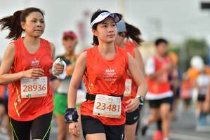 BIB: 28936, 23481
                            <button type="button" onclick="openModal(11748238)" class="btn btn-primary btn-sm float-right btn-popup" data-toggle="modal" data-target=".modal-high-quality">
                        <i class="fas fa-shopping-cart"></i> Add to Cart
                    </button>
                                            <button type="button" onclick="isThisMe(11748238, true)" class="btn btn-success btn-sm float-right btn-popup btn-isme hidden" data-toggle="tooltip" data-placement="bottom" title="นี่คือรูปของคุณใช่ไหม คลิกที่นี่เพื่อเอาเข้าอัลบั้ม">
                        <i class="fas fa-plus"></i> Add to album
                    </button>
                    <button type="button" onclick="isThisMe(11748238, false)" class="btn btn-warning btn-sm float-right btn-popup btn-isnotme hidden">
                        <i class="fas fa-ban"></i> Remove from album
                    </button>