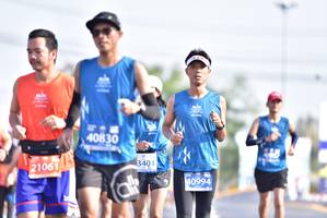 BIB: 44640, 1703, 44984, 2246, 41133
                            <button type="button" onclick="openModal(11662422)" class="btn btn-primary btn-sm float-right btn-popup" data-toggle="modal" data-target=".modal-high-quality">
                        <i class="fas fa-shopping-cart"></i> Add to Cart
                    </button>
                                            <button type="button" onclick="isThisMe(11662422, true)" class="btn btn-success btn-sm float-right btn-popup btn-isme hidden" data-toggle="tooltip" data-placement="bottom" title="นี่คือรูปของคุณใช่ไหม คลิกที่นี่เพื่อเอาเข้าอัลบั้ม">
                        <i class="fas fa-plus"></i> Add to album
                    </button>
                    <button type="button" onclick="isThisMe(11662422, false)" class="btn btn-warning btn-sm float-right btn-popup btn-isnotme hidden">
                        <i class="fas fa-ban"></i> Remove from album
                    </button>