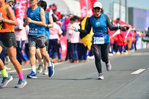 BIB: 20158, 259, 20231, 8320, 2350, 21087
                            <button type="button" onclick="openModal(11104213)" class="btn btn-primary btn-sm float-right btn-popup" data-toggle="modal" data-target=".modal-high-quality">
                        <i class="fas fa-shopping-cart"></i> Add to Cart
                    </button>
                                            <button type="button" onclick="isThisMe(11104213, true)" class="btn btn-success btn-sm float-right btn-popup btn-isme hidden" data-toggle="tooltip" data-placement="bottom" title="นี่คือรูปของคุณใช่ไหม คลิกที่นี่เพื่อเอาเข้าอัลบั้ม">
                        <i class="fas fa-plus"></i> Add to album
                    </button>
                    <button type="button" onclick="isThisMe(11104213, false)" class="btn btn-warning btn-sm float-right btn-popup btn-isnotme hidden">
                        <i class="fas fa-ban"></i> Remove from album
                    </button>