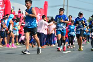 BIB: 70713, 29135
                            <button type="button" onclick="openModal(11141295)" class="btn btn-primary btn-sm float-right btn-popup" data-toggle="modal" data-target=".modal-high-quality">
                        <i class="fas fa-shopping-cart"></i> Add to Cart
                    </button>
                                            <button type="button" onclick="isThisMe(11141295, true)" class="btn btn-success btn-sm float-right btn-popup btn-isme hidden" data-toggle="tooltip" data-placement="bottom" title="นี่คือรูปของคุณใช่ไหม คลิกที่นี่เพื่อเอาเข้าอัลบั้ม">
                        <i class="fas fa-plus"></i> Add to album
                    </button>
                    <button type="button" onclick="isThisMe(11141295, false)" class="btn btn-warning btn-sm float-right btn-popup btn-isnotme hidden">
                        <i class="fas fa-ban"></i> Remove from album
                    </button>