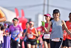 BIB: 212, 20291, 20527
                            <button type="button" onclick="openModal(11284164)" class="btn btn-primary btn-sm float-right btn-popup" data-toggle="modal" data-target=".modal-high-quality">
                        <i class="fas fa-shopping-cart"></i> Add to Cart
                    </button>
                                            <button type="button" onclick="isThisMe(11284164, true)" class="btn btn-success btn-sm float-right btn-popup btn-isme hidden" data-toggle="tooltip" data-placement="bottom" title="นี่คือรูปของคุณใช่ไหม คลิกที่นี่เพื่อเอาเข้าอัลบั้ม">
                        <i class="fas fa-plus"></i> Add to album
                    </button>
                    <button type="button" onclick="isThisMe(11284164, false)" class="btn btn-warning btn-sm float-right btn-popup btn-isnotme hidden">
                        <i class="fas fa-ban"></i> Remove from album
                    </button>