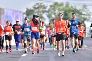 BIB: 160, 28841, 26055, 23281
                            <button type="button" onclick="openModal(11646413)" class="btn btn-primary btn-sm float-right btn-popup" data-toggle="modal" data-target=".modal-high-quality">
                        <i class="fas fa-shopping-cart"></i> Add to Cart
                    </button>
                                            <button type="button" onclick="isThisMe(11646413, true)" class="btn btn-success btn-sm float-right btn-popup btn-isme hidden" data-toggle="tooltip" data-placement="bottom" title="นี่คือรูปของคุณใช่ไหม คลิกที่นี่เพื่อเอาเข้าอัลบั้ม">
                        <i class="fas fa-plus"></i> Add to album
                    </button>
                    <button type="button" onclick="isThisMe(11646413, false)" class="btn btn-warning btn-sm float-right btn-popup btn-isnotme hidden">
                        <i class="fas fa-ban"></i> Remove from album
                    </button>