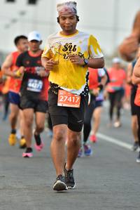 BIB: 27417
                            <button type="button" onclick="openModal(11753062)" class="btn btn-primary btn-sm float-right btn-popup" data-toggle="modal" data-target=".modal-high-quality">
                        <i class="fas fa-shopping-cart"></i> Add to Cart
                    </button>
                                            <button type="button" onclick="isThisMe(11753062, true)" class="btn btn-success btn-sm float-right btn-popup btn-isme hidden" data-toggle="tooltip" data-placement="bottom" title="นี่คือรูปของคุณใช่ไหม คลิกที่นี่เพื่อเอาเข้าอัลบั้ม">
                        <i class="fas fa-plus"></i> Add to album
                    </button>
                    <button type="button" onclick="isThisMe(11753062, false)" class="btn btn-warning btn-sm float-right btn-popup btn-isnotme hidden">
                        <i class="fas fa-ban"></i> Remove from album
                    </button>