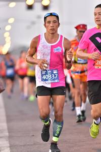 BIB: 40337
                            <button type="button" onclick="openModal(11741505)" class="btn btn-primary btn-sm float-right btn-popup" data-toggle="modal" data-target=".modal-high-quality">
                        <i class="fas fa-shopping-cart"></i> Add to Cart
                    </button>
                                            <button type="button" onclick="isThisMe(11741505, true)" class="btn btn-success btn-sm float-right btn-popup btn-isme hidden" data-toggle="tooltip" data-placement="bottom" title="นี่คือรูปของคุณใช่ไหม คลิกที่นี่เพื่อเอาเข้าอัลบั้ม">
                        <i class="fas fa-plus"></i> Add to album
                    </button>
                    <button type="button" onclick="isThisMe(11741505, false)" class="btn btn-warning btn-sm float-right btn-popup btn-isnotme hidden">
                        <i class="fas fa-ban"></i> Remove from album
                    </button>