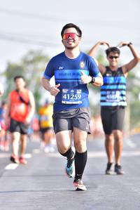 BIB: 26193, 0636
                            <button type="button" onclick="openModal(11684330)" class="btn btn-primary btn-sm float-right btn-popup" data-toggle="modal" data-target=".modal-high-quality">
                        <i class="fas fa-shopping-cart"></i> Add to Cart
                    </button>
                                            <button type="button" onclick="isThisMe(11684330, true)" class="btn btn-success btn-sm float-right btn-popup btn-isme hidden" data-toggle="tooltip" data-placement="bottom" title="นี่คือรูปของคุณใช่ไหม คลิกที่นี่เพื่อเอาเข้าอัลบั้ม">
                        <i class="fas fa-plus"></i> Add to album
                    </button>
                    <button type="button" onclick="isThisMe(11684330, false)" class="btn btn-warning btn-sm float-right btn-popup btn-isnotme hidden">
                        <i class="fas fa-ban"></i> Remove from album
                    </button>