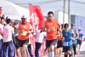 BIB: 22728, 29116, 41569
                            <button type="button" onclick="openModal(11689812)" class="btn btn-primary btn-sm float-right btn-popup" data-toggle="modal" data-target=".modal-high-quality">
                        <i class="fas fa-shopping-cart"></i> Add to Cart
                    </button>
                                            <button type="button" onclick="isThisMe(11689812, true)" class="btn btn-success btn-sm float-right btn-popup btn-isme hidden" data-toggle="tooltip" data-placement="bottom" title="นี่คือรูปของคุณใช่ไหม คลิกที่นี่เพื่อเอาเข้าอัลบั้ม">
                        <i class="fas fa-plus"></i> Add to album
                    </button>
                    <button type="button" onclick="isThisMe(11689812, false)" class="btn btn-warning btn-sm float-right btn-popup btn-isnotme hidden">
                        <i class="fas fa-ban"></i> Remove from album
                    </button>
