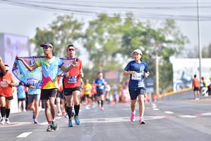 BIB: 24011, 40187, 81718, 401
                            <button type="button" onclick="openModal(11683303)" class="btn btn-primary btn-sm float-right btn-popup" data-toggle="modal" data-target=".modal-high-quality">
                        <i class="fas fa-shopping-cart"></i> Add to Cart
                    </button>
                                            <button type="button" onclick="isThisMe(11683303, true)" class="btn btn-success btn-sm float-right btn-popup btn-isme hidden" data-toggle="tooltip" data-placement="bottom" title="นี่คือรูปของคุณใช่ไหม คลิกที่นี่เพื่อเอาเข้าอัลบั้ม">
                        <i class="fas fa-plus"></i> Add to album
                    </button>
                    <button type="button" onclick="isThisMe(11683303, false)" class="btn btn-warning btn-sm float-right btn-popup btn-isnotme hidden">
                        <i class="fas fa-ban"></i> Remove from album
                    </button>
