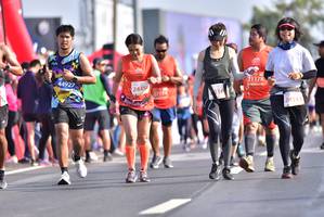 BIB: 26031, 417, 475
                            <button type="button" onclick="openModal(11608930)" class="btn btn-primary btn-sm float-right btn-popup" data-toggle="modal" data-target=".modal-high-quality">
                        <i class="fas fa-shopping-cart"></i> Add to Cart
                    </button>
                                            <button type="button" onclick="isThisMe(11608930, true)" class="btn btn-success btn-sm float-right btn-popup btn-isme hidden" data-toggle="tooltip" data-placement="bottom" title="นี่คือรูปของคุณใช่ไหม คลิกที่นี่เพื่อเอาเข้าอัลบั้ม">
                        <i class="fas fa-plus"></i> Add to album
                    </button>
                    <button type="button" onclick="isThisMe(11608930, false)" class="btn btn-warning btn-sm float-right btn-popup btn-isnotme hidden">
                        <i class="fas fa-ban"></i> Remove from album
                    </button>