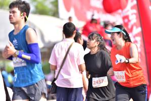 BIB: 27254, 40906
                            <button type="button" onclick="openModal(11681124)" class="btn btn-primary btn-sm float-right btn-popup" data-toggle="modal" data-target=".modal-high-quality">
                        <i class="fas fa-shopping-cart"></i> Add to Cart
                    </button>
                                            <button type="button" onclick="isThisMe(11681124, true)" class="btn btn-success btn-sm float-right btn-popup btn-isme hidden" data-toggle="tooltip" data-placement="bottom" title="นี่คือรูปของคุณใช่ไหม คลิกที่นี่เพื่อเอาเข้าอัลบั้ม">
                        <i class="fas fa-plus"></i> Add to album
                    </button>
                    <button type="button" onclick="isThisMe(11681124, false)" class="btn btn-warning btn-sm float-right btn-popup btn-isnotme hidden">
                        <i class="fas fa-ban"></i> Remove from album
                    </button>