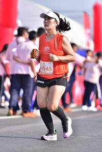 BIB: 25948
                            <button type="button" onclick="openModal(11648552)" class="btn btn-primary btn-sm float-right btn-popup" data-toggle="modal" data-target=".modal-high-quality">
                        <i class="fas fa-shopping-cart"></i> Add to Cart
                    </button>
                                            <button type="button" onclick="isThisMe(11648552, true)" class="btn btn-success btn-sm float-right btn-popup btn-isme hidden" data-toggle="tooltip" data-placement="bottom" title="นี่คือรูปของคุณใช่ไหม คลิกที่นี่เพื่อเอาเข้าอัลบั้ม">
                        <i class="fas fa-plus"></i> Add to album
                    </button>
                    <button type="button" onclick="isThisMe(11648552, false)" class="btn btn-warning btn-sm float-right btn-popup btn-isnotme hidden">
                        <i class="fas fa-ban"></i> Remove from album
                    </button>