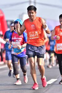 BIB: 44380, 264, 26253
                            <button type="button" onclick="openModal(11597450)" class="btn btn-primary btn-sm float-right btn-popup" data-toggle="modal" data-target=".modal-high-quality">
                        <i class="fas fa-shopping-cart"></i> Add to Cart
                    </button>
                                            <button type="button" onclick="isThisMe(11597450, true)" class="btn btn-success btn-sm float-right btn-popup btn-isme hidden" data-toggle="tooltip" data-placement="bottom" title="นี่คือรูปของคุณใช่ไหม คลิกที่นี่เพื่อเอาเข้าอัลบั้ม">
                        <i class="fas fa-plus"></i> Add to album
                    </button>
                    <button type="button" onclick="isThisMe(11597450, false)" class="btn btn-warning btn-sm float-right btn-popup btn-isnotme hidden">
                        <i class="fas fa-ban"></i> Remove from album
                    </button>