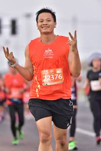 BIB: 22376
                            <button type="button" onclick="openModal(11727069)" class="btn btn-primary btn-sm float-right btn-popup" data-toggle="modal" data-target=".modal-high-quality">
                        <i class="fas fa-shopping-cart"></i> Add to Cart
                    </button>
                                            <button type="button" onclick="isThisMe(11727069, true)" class="btn btn-success btn-sm float-right btn-popup btn-isme hidden" data-toggle="tooltip" data-placement="bottom" title="นี่คือรูปของคุณใช่ไหม คลิกที่นี่เพื่อเอาเข้าอัลบั้ม">
                        <i class="fas fa-plus"></i> Add to album
                    </button>
                    <button type="button" onclick="isThisMe(11727069, false)" class="btn btn-warning btn-sm float-right btn-popup btn-isnotme hidden">
                        <i class="fas fa-ban"></i> Remove from album
                    </button>