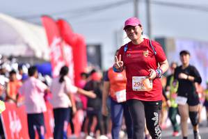 BIB: 20642, 8091, 20890, 911, 25826, 44058
                            <button type="button" onclick="openModal(11615774)" class="btn btn-primary btn-sm float-right btn-popup" data-toggle="modal" data-target=".modal-high-quality">
                        <i class="fas fa-shopping-cart"></i> Add to Cart
                    </button>
                                            <button type="button" onclick="isThisMe(11615774, true)" class="btn btn-success btn-sm float-right btn-popup btn-isme hidden" data-toggle="tooltip" data-placement="bottom" title="นี่คือรูปของคุณใช่ไหม คลิกที่นี่เพื่อเอาเข้าอัลบั้ม">
                        <i class="fas fa-plus"></i> Add to album
                    </button>
                    <button type="button" onclick="isThisMe(11615774, false)" class="btn btn-warning btn-sm float-right btn-popup btn-isnotme hidden">
                        <i class="fas fa-ban"></i> Remove from album
                    </button>